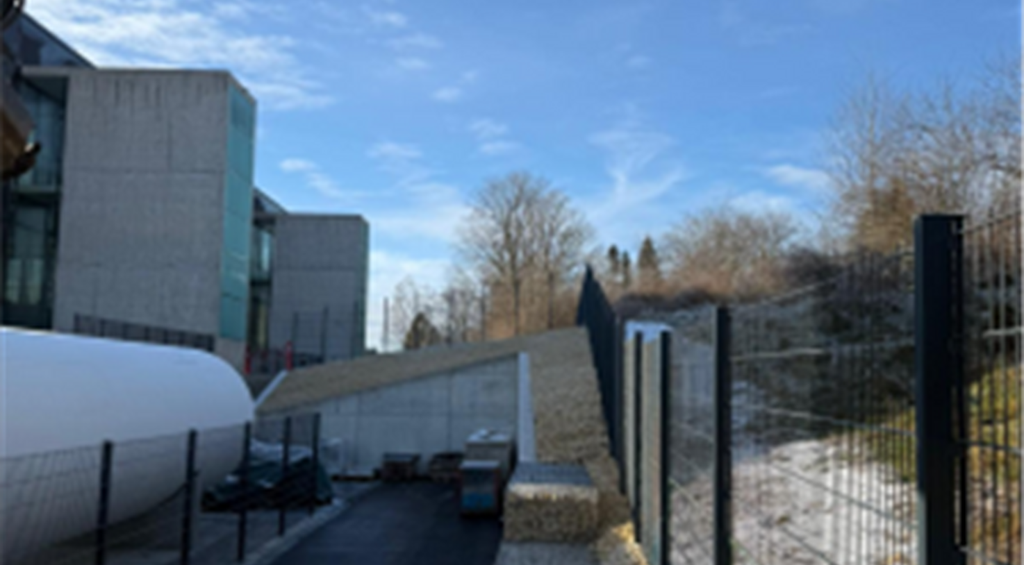 MANUFACTURE DONZE-BAUME SA