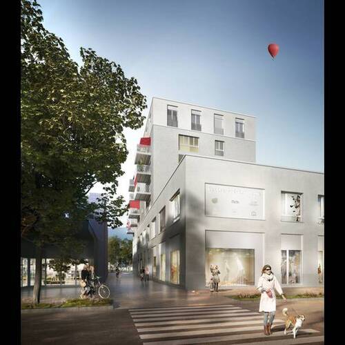 Description de l'image
