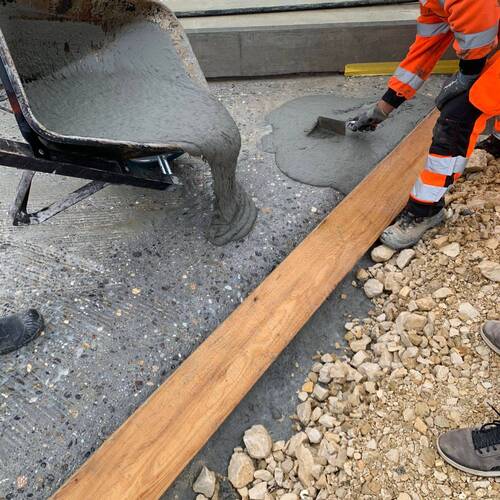 Description de l'image