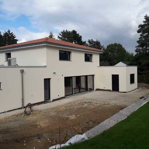 Description de l'image