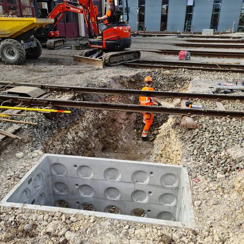 Description de l'image