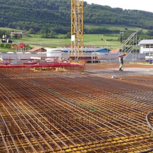 Description de l'image