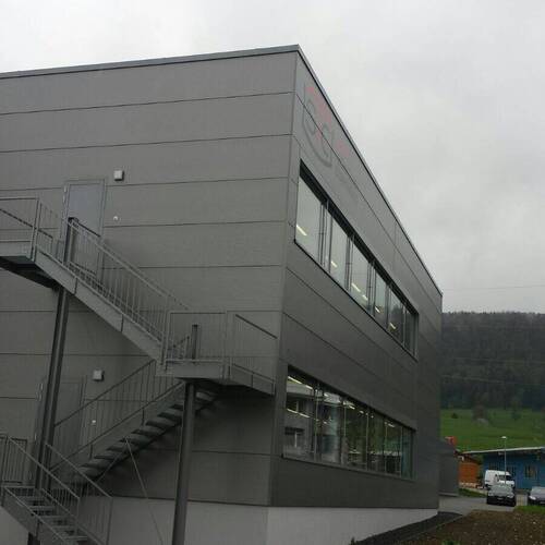 Description de l'image