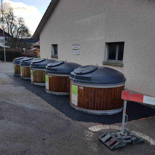Description de l'image