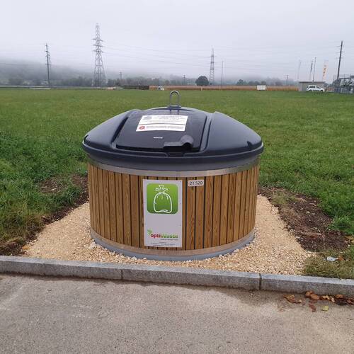 Description de l'image