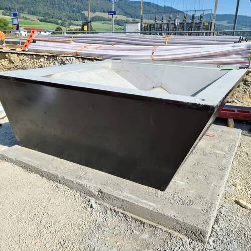 Description de l'image