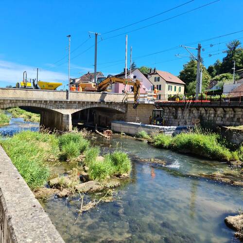 Description de l'image