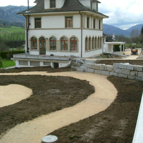 Crémines_Home les Aliziers