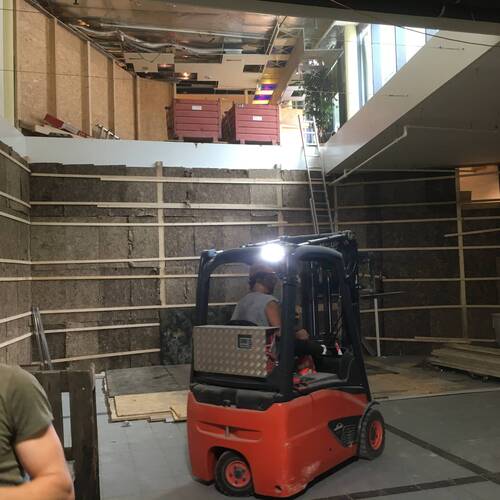 Description de l'image