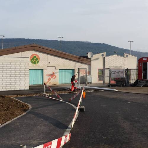 Description de l'image