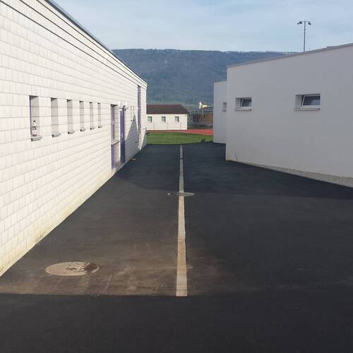 Description de l'image