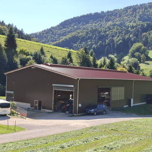 Description de l'image