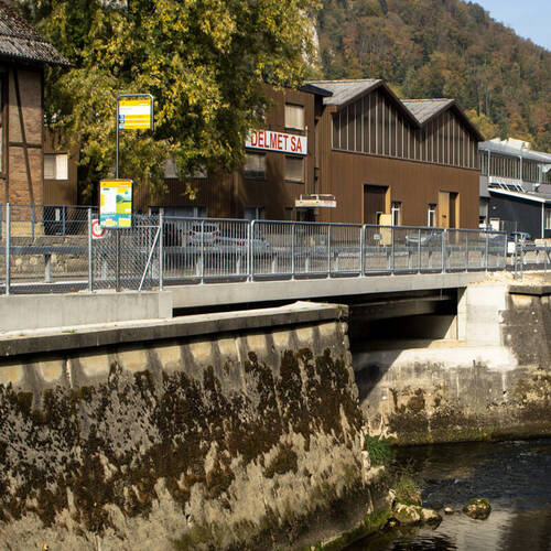 Description de l'image