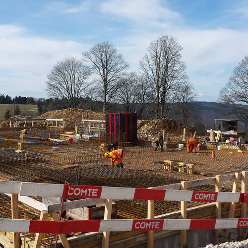 Description de l'image