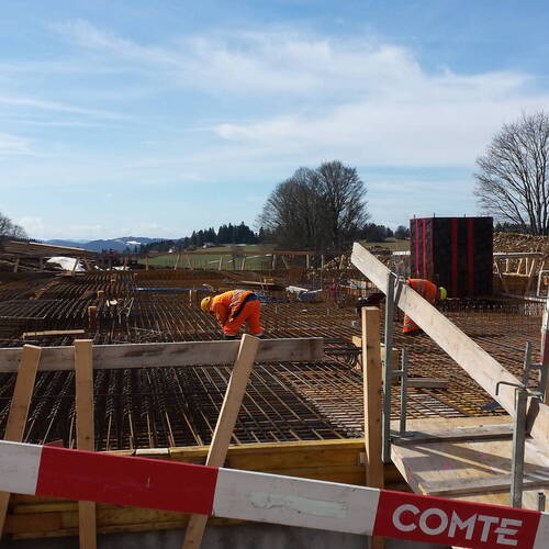 Description de l'image