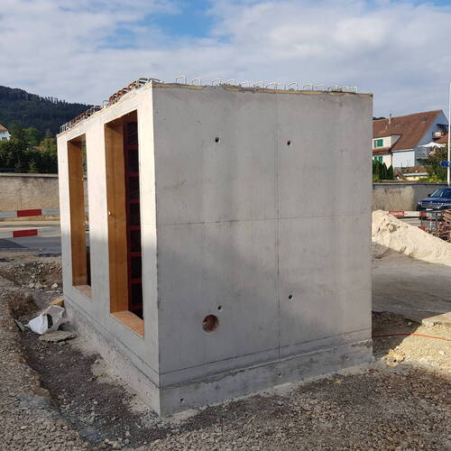 Description de l'image