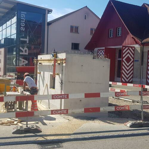 Description de l'image