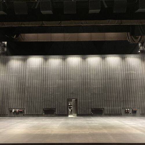 CREATOR: gd-jpeg v1.0 (using IJG JPEG v62), quality = 80