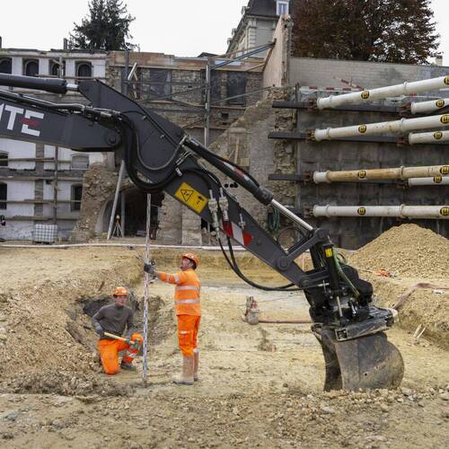 CREATOR: gd-jpeg v1.0 (using IJG JPEG v62), quality = 80