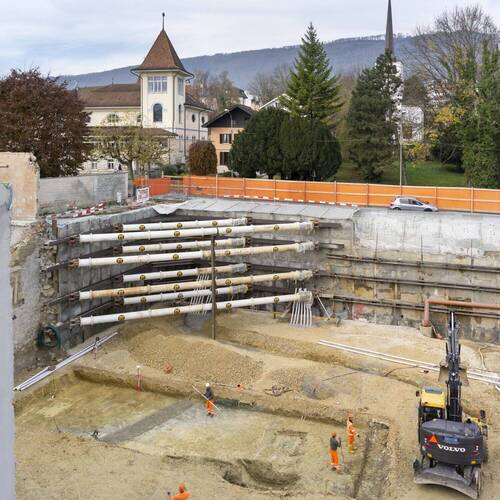 CREATOR: gd-jpeg v1.0 (using IJG JPEG v62), quality = 80