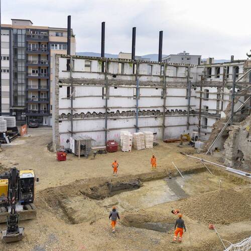 CREATOR: gd-jpeg v1.0 (using IJG JPEG v62), quality = 80