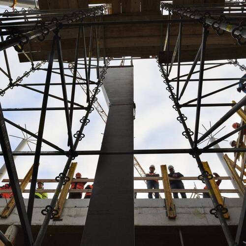 CREATOR: gd-jpeg v1.0 (using IJG JPEG v62), quality = 80