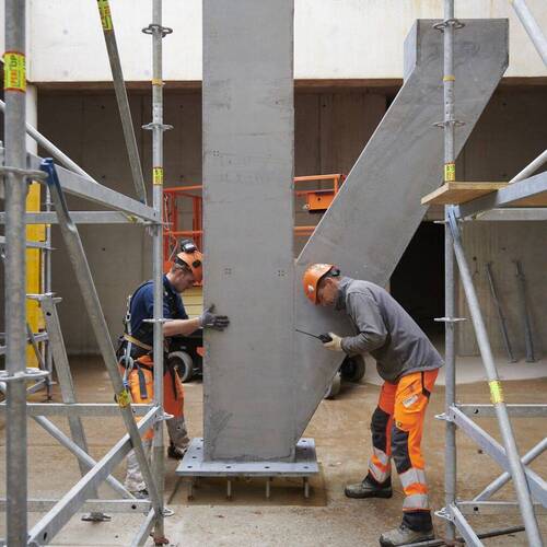 CREATOR: gd-jpeg v1.0 (using IJG JPEG v62), quality = 80