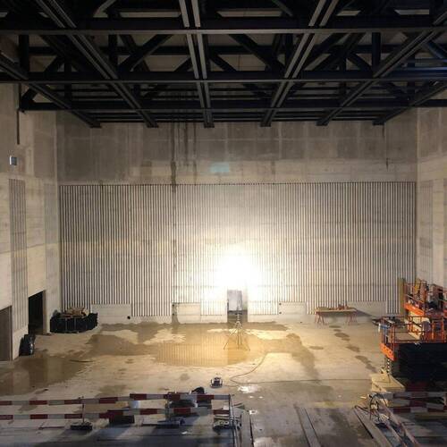 CREATOR: gd-jpeg v1.0 (using IJG JPEG v62), quality = 80