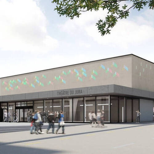 Description de l'image