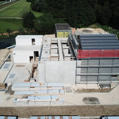 DCIM\101MEDIA\DJI_0003.JPG