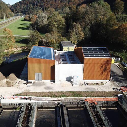DCIM\100MEDIA\DJI_0089.JPG