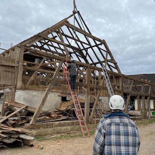 Description de l'image