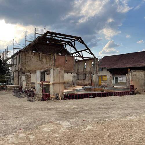 Description de l'image