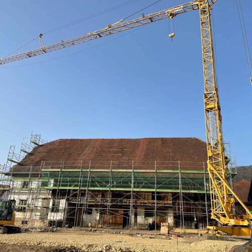 Description de l'image