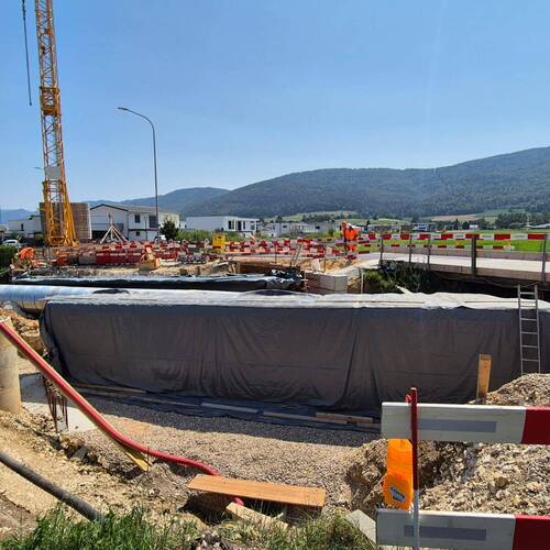 Description de l'image