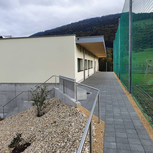 Description de l'image