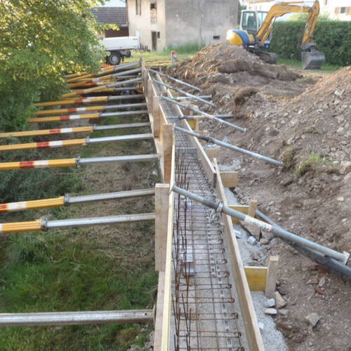PONT BRINGOLD - COURTETELLE 1