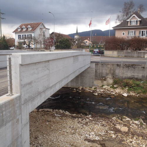 PONT BRINGOLD - COURTETELLE 2