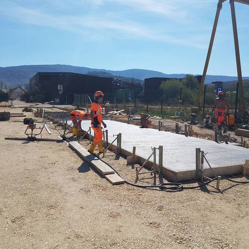Description de l'image