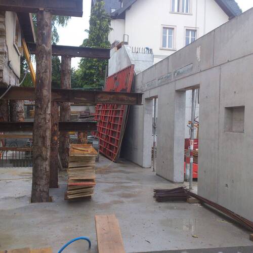 Description de l'image