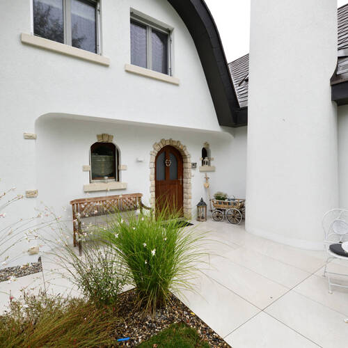 Description de l'image