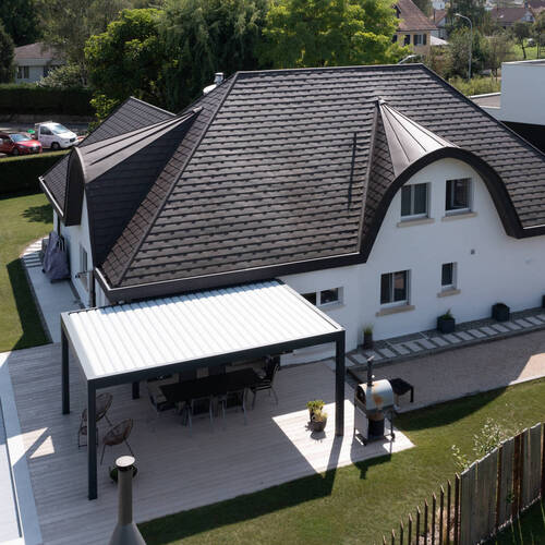 Description de l'image