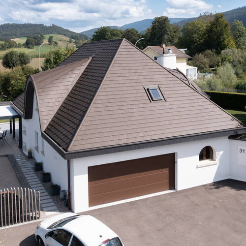 Description de l'image