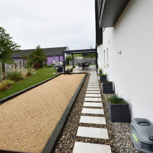 Description de l'image