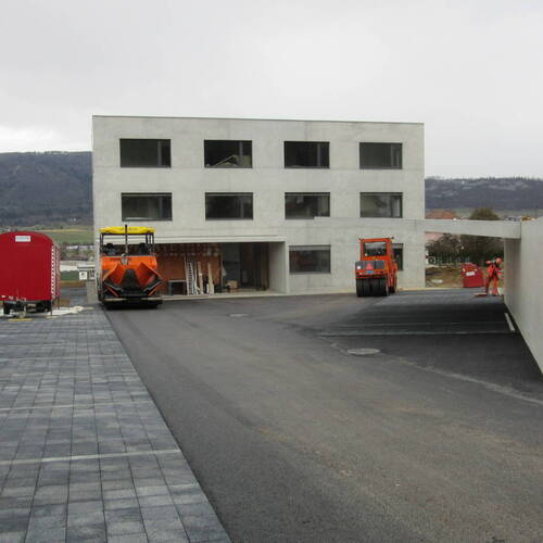 Description de l'image