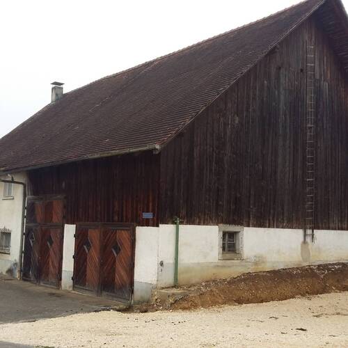 Description de l'image