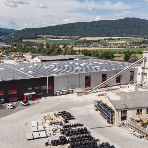 Description de l'image