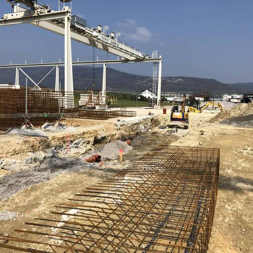 Description de l'image