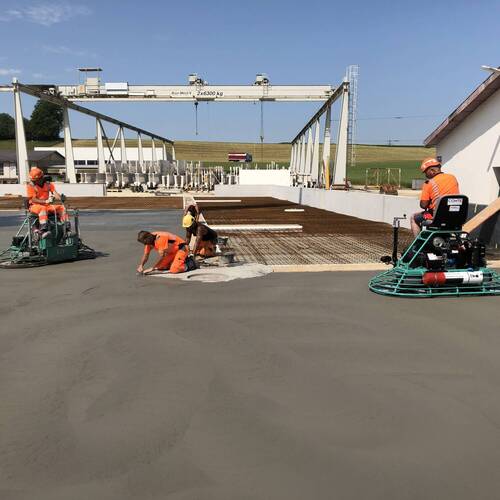 Description de l'image