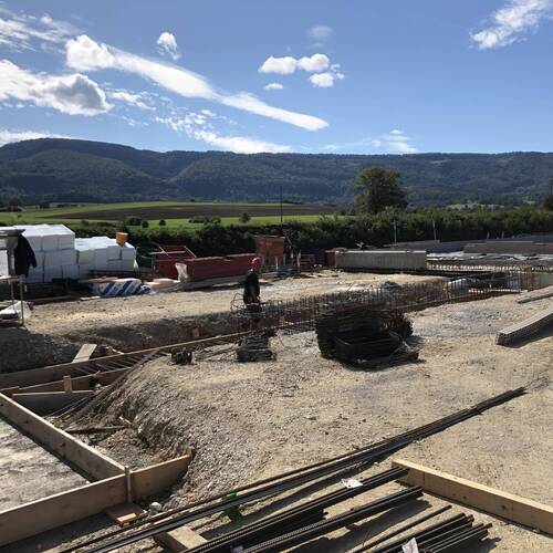 Description de l'image